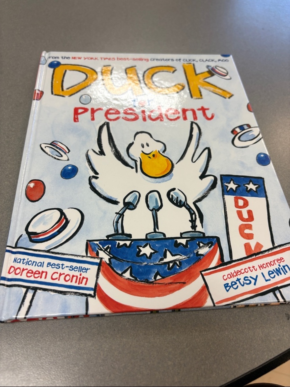 Four Hardback Books for Kids - Picture 2 of 9